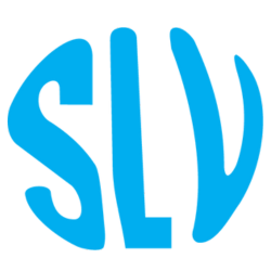 SLV Group